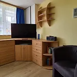 Baerenklau *