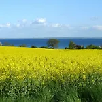 Сasa de vacaciones Baerenklau *